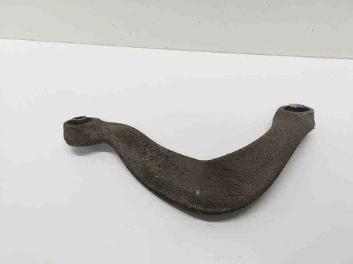 Audi 4g2 4gc rear left - a6,