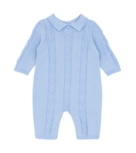 Spanish style baby boy - spanish,