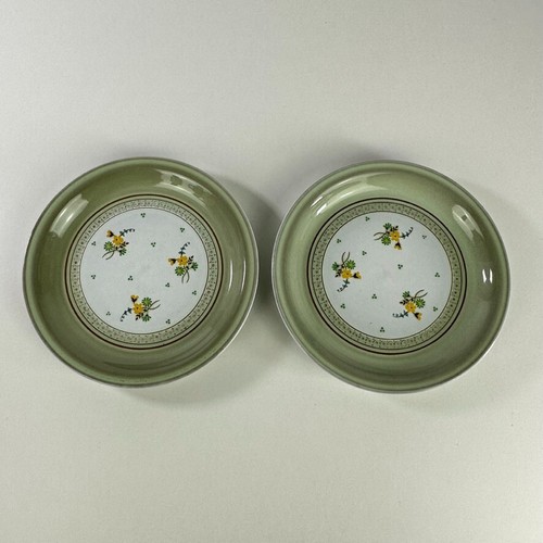Vtg denby langley - vtg,