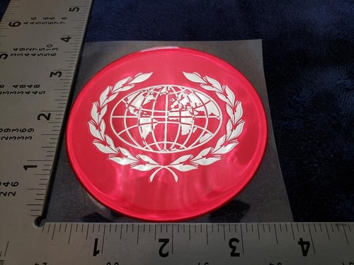 Brand new classic spares - brand, e&g
