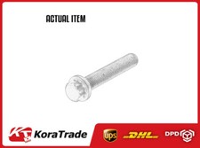 CONNECTING ROD BOLT 045105425