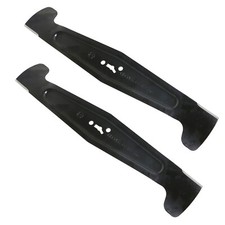 Blade for MCGREGOR MER1940