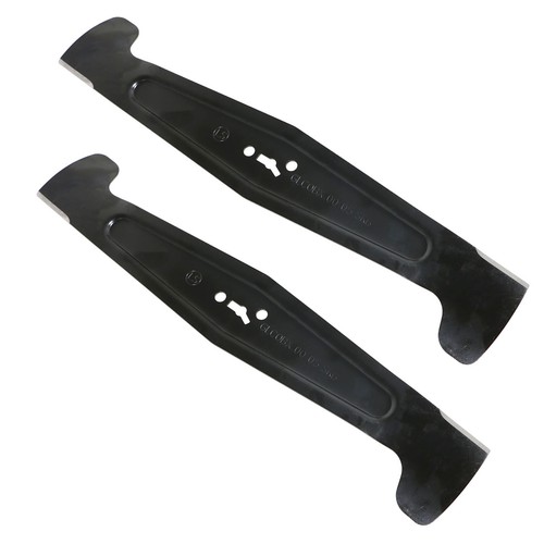 Blade for mcgregor mer1940 - blade,