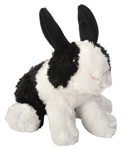 New wild republic hug ems - new,