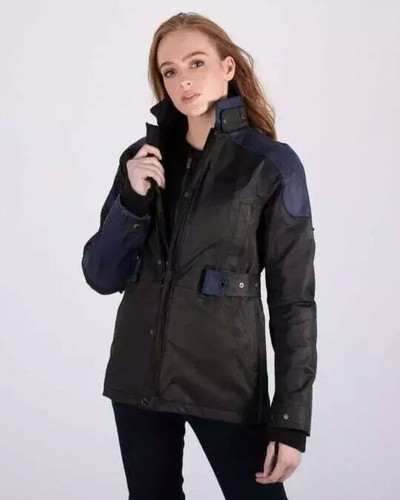 Knox lea ladies - lea,