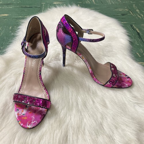 Jean michel cazabat floral - cazabat,