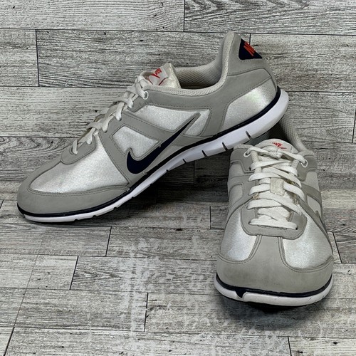 Nike oceania blue white - oceania,