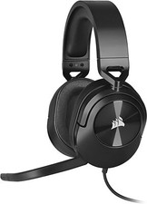 Corsair HS55 Stereo Gaming