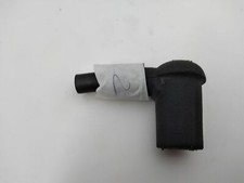 MOTO GUZZI NTX 350 650 PIPETTA