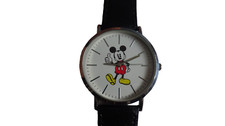 Mens Boys Disney Mickey Mouse