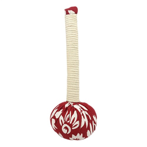 Wormwood massage hammer herbal - hammer,