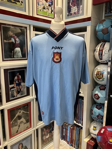 West ham utd - ham, utd.