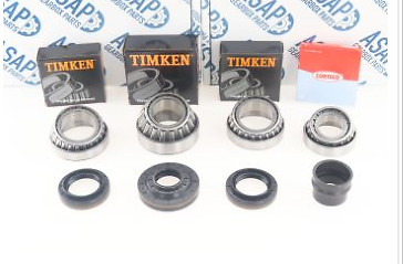 Volvo xc60 xc70 xc90 oem - xc70, rear