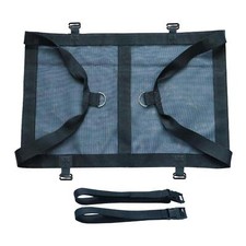 Weighing Strap Livestock Sling