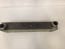 Genuine BMW 5 Series E60 61 3.0 Diesel TURBO INTERCOOLER 7787446
