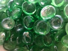 200 X  Decorative Glass