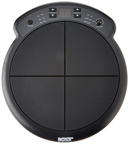 Kat percussion ktmp1 - kat,