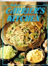 Robert Carrier's Kitchen