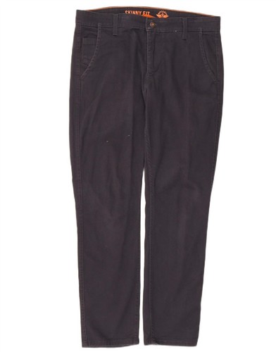 Dockers mens straight chino - dockers,