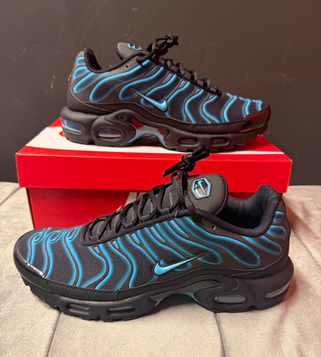 Nike air max plus men - nike,