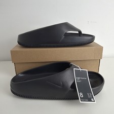 Nike Women’s Calm Flip Flops