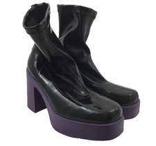 River Island Women's Rango