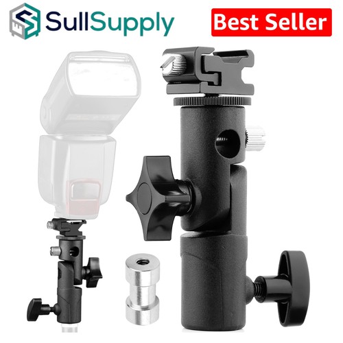 Universal camera flash - universal,