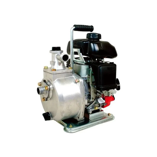 Koshin seh 25h inch honda - seh,