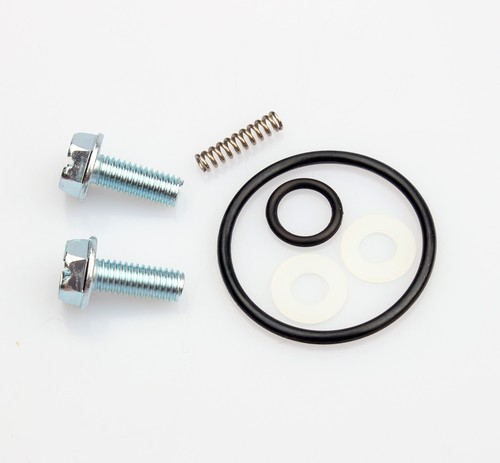 Fuel petcock repair kit fck - fuel,