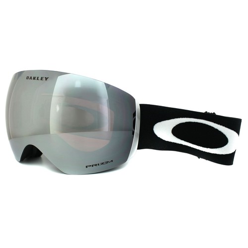 Oakley ski snow goggles - oakley,