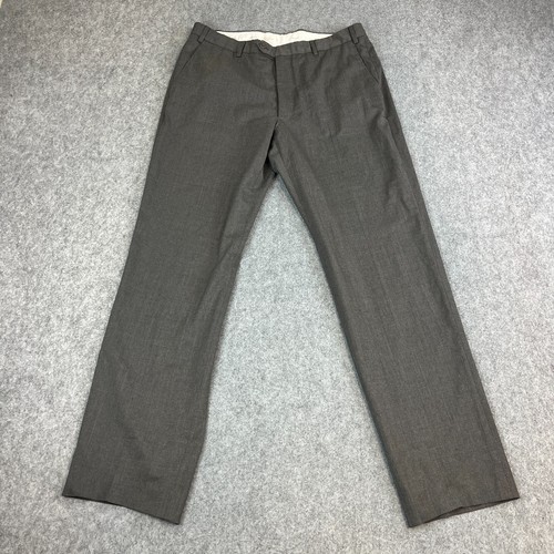 Armani collezoni mens - armani,