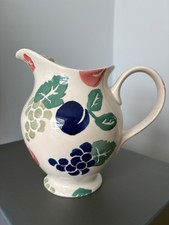 Vintage Royal Winton  Bordeaux