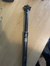 Rockshox Reverb stealth (Needs
