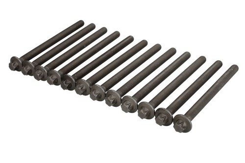 Cylinder head bolts for - bolts,