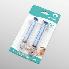 Pcs baby nasal - pcs,
