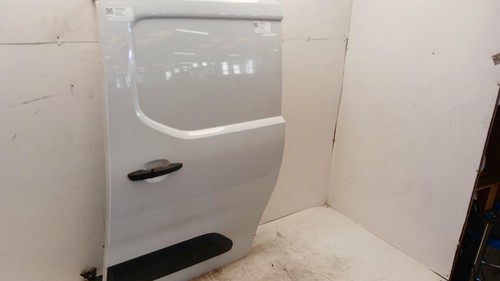 2023 citroen berlingo van - 2023,