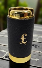 New Pound Coin Holder Tube