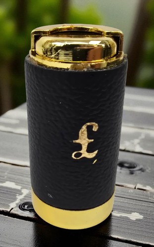 New pound coin - new,