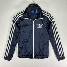 Adidas Originals Retro Classic