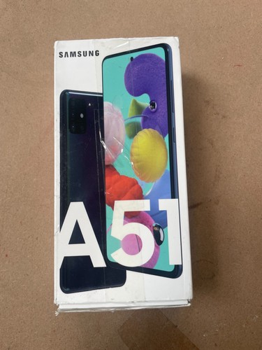 Samsung galaxy a51 mobile - samsung,