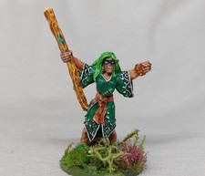 RAL PARTHA 28mm Fantasy