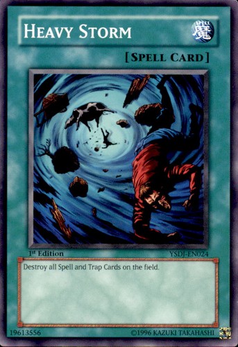 Starter deck jaden - starter, deck: