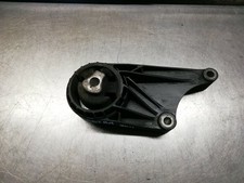 VAUXHALL ASTRA J MK6 1.4 SRI