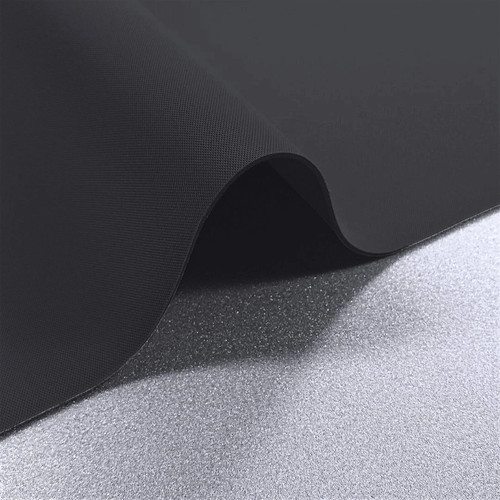 Bmw durable roof - durable, lining