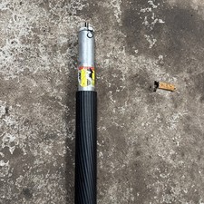 Stihl Genuine Kombi Shaft HT