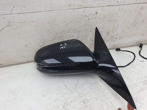 Mercedes slk r171 driver right - slk,