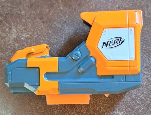 Nerf elite strike - nerf, modulus
