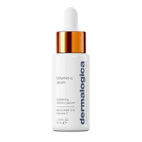 Dermalogica biolumin vitamin - dermalogica,