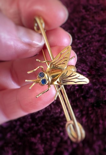 Boucheron paris art deco - paris.,