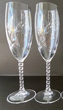 Gorgeous pair of vintage